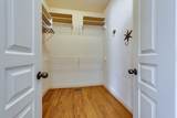 1606 Boscobel St - Photo 15