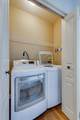 1606 Boscobel St - Photo 16