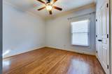 1606 Boscobel St - Photo 17