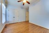 1606 Boscobel St - Photo 18