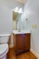 1606 Boscobel St - Photo 19