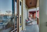 1606 Boscobel St - Photo 3