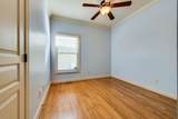 1606 Boscobel St - Photo 21