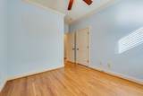 1606 Boscobel St - Photo 22