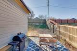 1606 Boscobel St - Photo 23