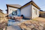 1606 Boscobel St - Photo 24