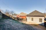 1606 Boscobel St - Photo 25