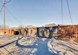 1606 Boscobel St - Photo 26