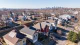 1606 Boscobel St - Photo 27