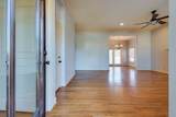 1606 Boscobel St - Photo 4