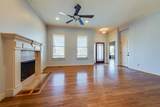 1606 Boscobel St - Photo 5