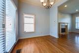 1606 Boscobel St - Photo 6
