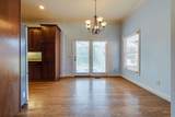 1606 Boscobel St - Photo 7
