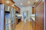 1606 Boscobel St - Photo 8