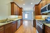 1606 Boscobel St - Photo 9