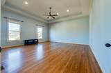 1606 Boscobel St - Photo 10