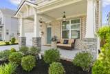 413 Mabels Way - Photo 1