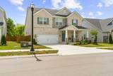413 Mabels Way - Photo 2