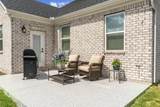 413 Mabels Way - Photo 11