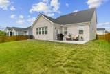 413 Mabels Way - Photo 13