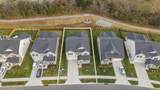 413 Mabels Way - Photo 16