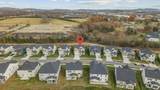 413 Mabels Way - Photo 18