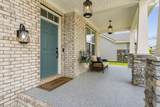 413 Mabels Way - Photo 3