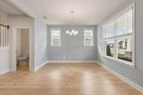 413 Mabels Way - Photo 21
