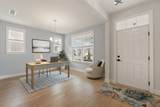 413 Mabels Way - Photo 22