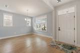 413 Mabels Way - Photo 23