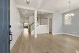 413 Mabels Way - Photo 24
