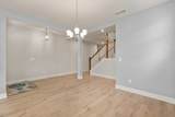 413 Mabels Way - Photo 25