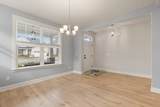 413 Mabels Way - Photo 26