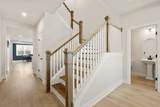 413 Mabels Way - Photo 27