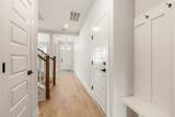 413 Mabels Way - Photo 28
