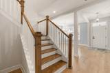 413 Mabels Way - Photo 29