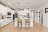 413 Mabels Way - Photo 30