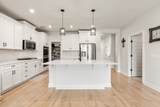 413 Mabels Way - Photo 31