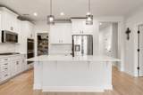 413 Mabels Way - Photo 32