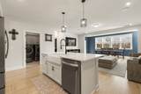 413 Mabels Way - Photo 33