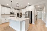 413 Mabels Way - Photo 34