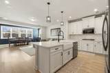 413 Mabels Way - Photo 35
