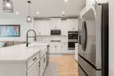 413 Mabels Way - Photo 36