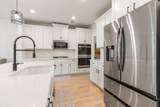 413 Mabels Way - Photo 37