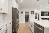 413 Mabels Way - Photo 38