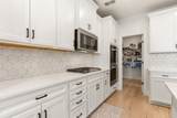 413 Mabels Way - Photo 39