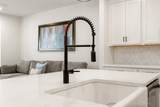413 Mabels Way - Photo 40