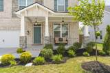 413 Mabels Way - Photo 5