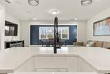 413 Mabels Way - Photo 41