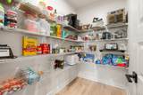413 Mabels Way - Photo 42